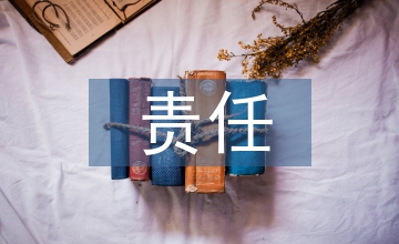 責(zé)任保險(xiǎn)參與社會(huì)治理研究