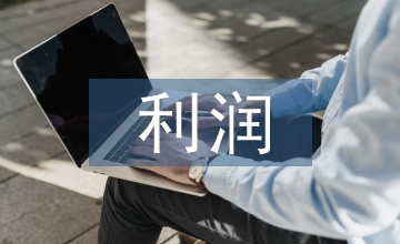 利潤(rùn)中心在企業(yè)管理中的作用