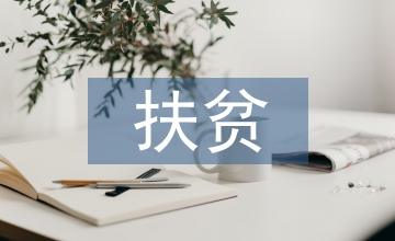 精準(zhǔn)扶貧下的農(nóng)村勞動力技能培訓(xùn)