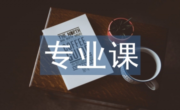 專業(yè)課藝術(shù)設(shè)計(jì)論文