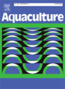 Aquaculture