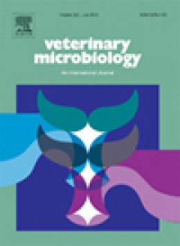 Veterinary Microbiology