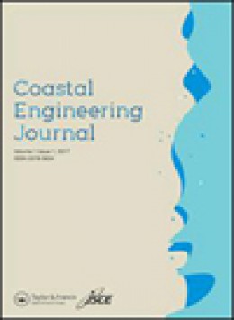 Coastal Engineering Journal