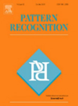 Pattern Recognition