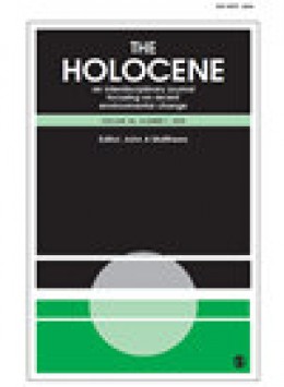 Holocene