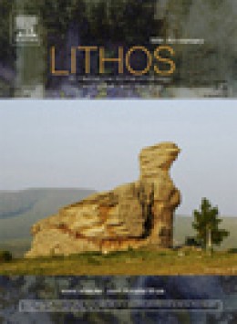 Lithos