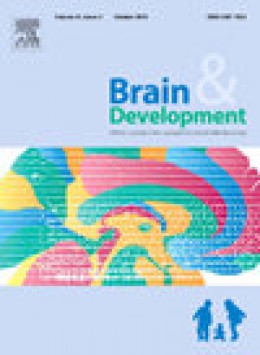 Brain & Development