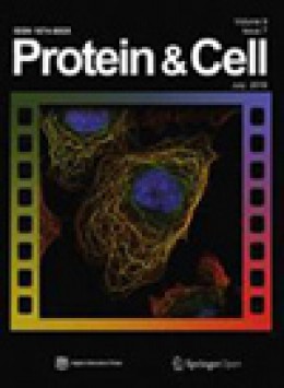 Protein & Cell