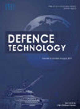 Defence Technology