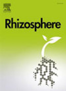 Rhizosphere