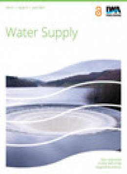 Water Supply