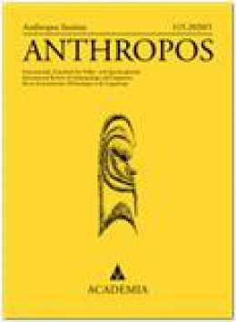 Anthropos