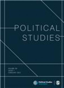 Political Studies