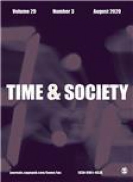 Time & Society