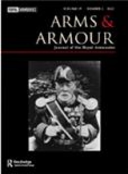 Arms & Armour