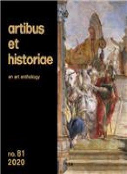 Artibus Et Historiae